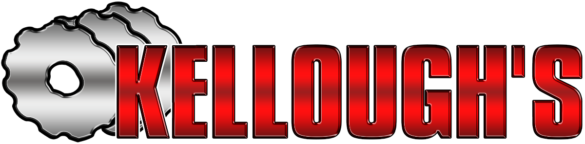 Kellough's – After Market Tilage Solutions